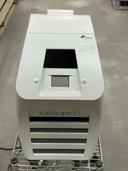 Leica Biosystems Aperio ScanScope, 1 of 2