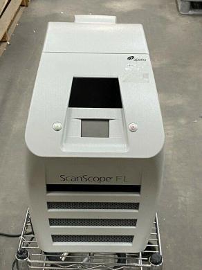 Leica Biosystems Aperio ScanScope-cover