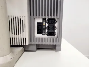 Beckman Coulter 81600N Access 2 Automated Immunoassay System, 21 of 28
