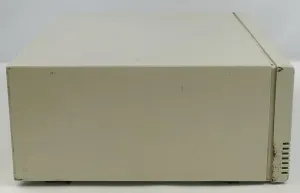 HP 7673 (18594B) Autosampler Controller for HP 5890 Series II GC, 10 of 28