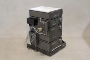 General Electric AKTA Purifier FPLC System, 4 of 8