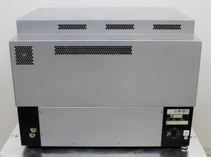 Nova BioProfile FLEX Automated Cell Analyzer for 15 Key Attributes, 8 of 12