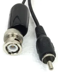 Ohaus Starter ST320 pH-ATC Electrode with BNC Connection, 2 of 5