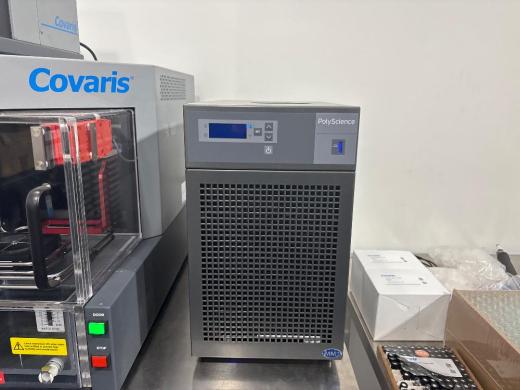 Covaris E220 Evolution Ultrasonicator-cover