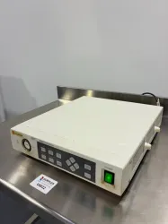 Fujinon VP-402 Endoscopy Video Processor for Clinical Imaging, 2 of 4