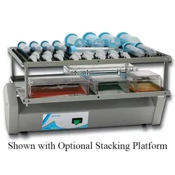 Benchmark BR1000 BenchBlotter Platform Rocker, 2 of 2