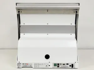 Gilson 268 Pipetmax Automated Liquid Handling System for Precise Pipetting, 31 of 38