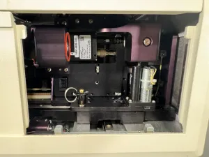 Essen BioScience Incucyte Zoom Live Cell Imager for Real-Time Cellular Analysis, 4 of 4