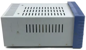 BK Precision 1627A DC Regulated Power Supply, 2 of 6