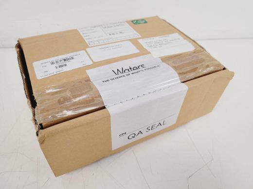 Waters Probe Assembly Spares Kit for Xevo Lab-cover