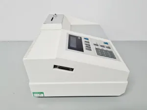 CECIL CE 2030 Laboratory Spectrometer, 4 of 12