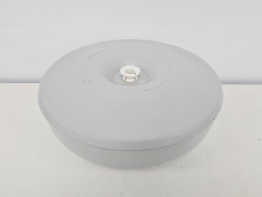 MSE 43124-141 4 x 200ml Swing-Out Rotor for Harrier 18/80R-cover