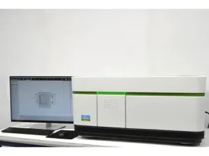 Revvity Perkin Elmer Operetta CLS High Content Confocal Imaging Analysis System, 8 of 22