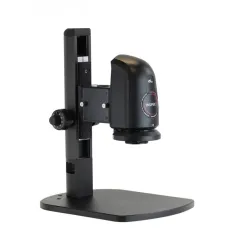 Ash Inspex 3 Digital Microscope System with Premium Track Stand, 4 of 4