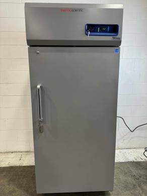 Thermo TSX3005SA Lab Refrigerator 2C to 8C-cover