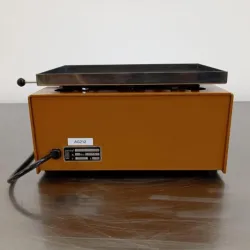 SBS AVO-1, 5 of 6
