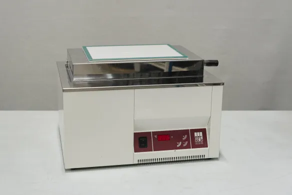 GFL 1008 Water Bath