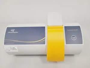 Chemometec A/S NucleoCounter NC-200 Automated Cell Counter, 2 of 26