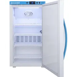 Accucold ARS3MLMC MOMCUBE 3 Cu.Ft. Breast Milk Refrigerator, Counter Height, Digital Temperature Control, 2 of 2