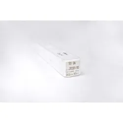 Agilent 5181-3360 10 µL Fixed Needle Autosampler Syringe, 4 of 5