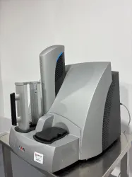 Meso Scale Discovery Sector S 600 Multiplex Immunoassay Plate Reader, 2 of 4