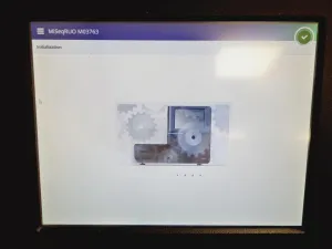 Illumina MiSeq Benchtop Gene Sequencer, 16 of 18