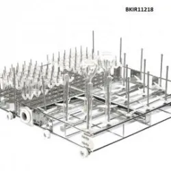 BioBase BK-LW Series Thermal Disinfectors for Medical and Laboratory Instruments, 10 of 11