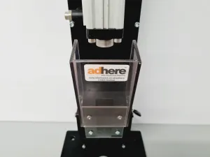 Adhere Hydraulic Mixer for Laboratory Fluid Mixing and Sample Preparation, 7 of 11