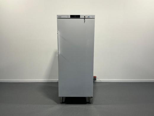 Liebherr profline GGv 5010 Laboratory Freezer-cover