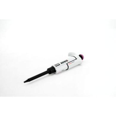 Thermo Scientific Finnpipette 1-10 µL Single Channel Adjustable Micropipette-cover