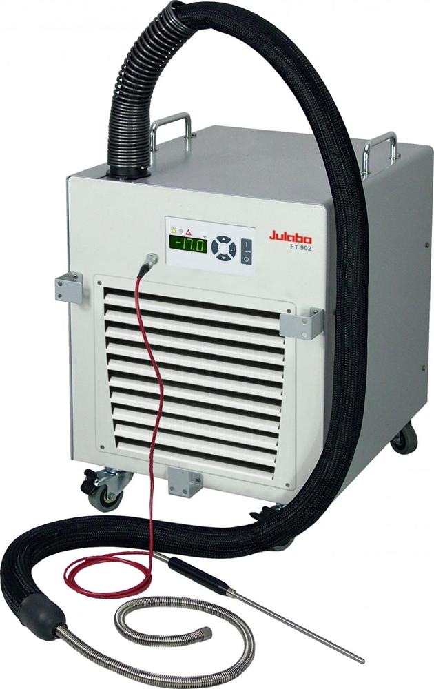Julabo FT902 Immersion Cooler, 115V/60Hz
