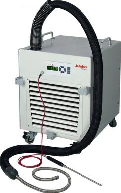 Julabo FT902 Immersion Cooler, 115V/60Hz-cover