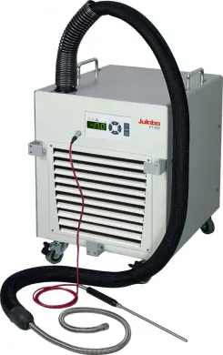 Julabo FT902 Immersion Cooler, 115V/60Hz