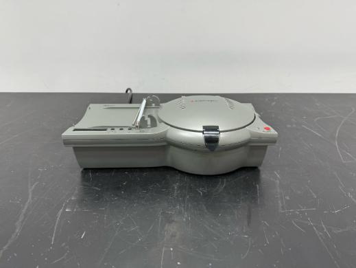 Invitrogen IBlot Gel Transfer Station Semi-Dry Western Blot System-cover