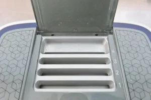 Invitrogen iBind Automated Western Blot System for Rapid Protein Detection, 8 of 12