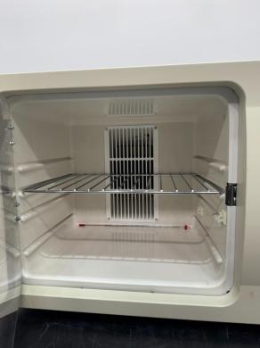 Torrey Pines Scientific ECHOtherm Chilling Incubator for Precise Temperature Control-cover