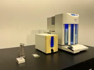 Primera Technology Casette Autoloader Printer for Automated Cassette Handling, 4 of 4