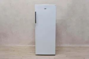 Beko RFNE270K31WN No-Frost Laboratory Freezer, 5 of 7