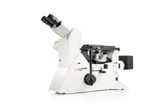 Leica DMi8