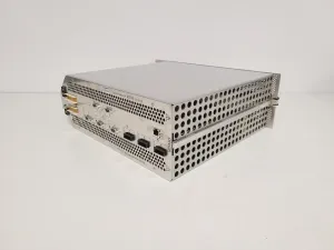 Prodrive Technologies Cooling Temperature Controller for Precise Laboratory Thermal Management, 5 of 12