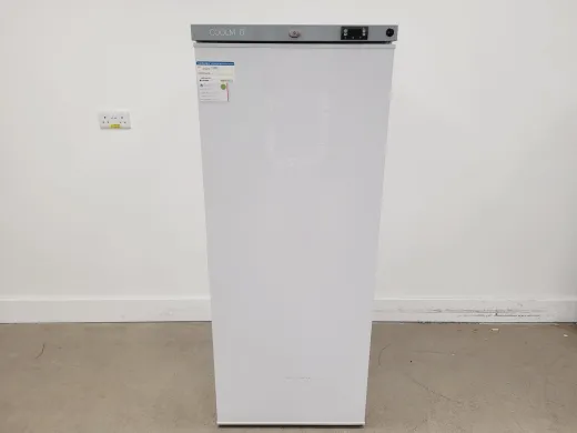 Coolmed CMS300 Medical and Pharmacy Refrigerator for Laboratory and Biopharma Storage