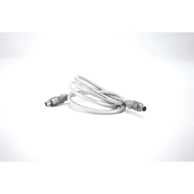 Mettler Toledo LC-LC1 9-Pin RS9 AT9 Cable