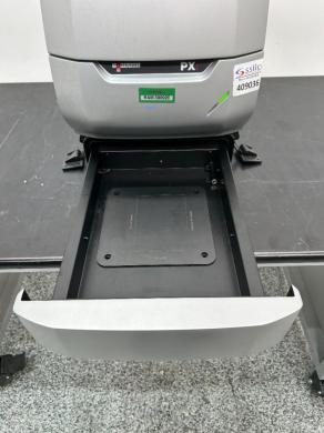 Syngene PXi Gel and Blot Imaging System for Molecular Biology Applications-cover