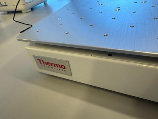 Thermo MaxQ 2000 CO2 Plus Shaker-cover