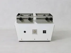 Marius 78 Linear Motion Laboratory Shaker for Liquid Mixing, 2 of 3