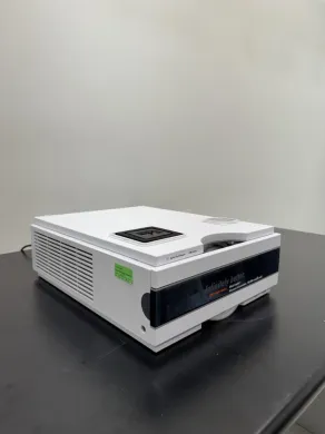 Agilent Technologies 1290 Infinity II Thermostat