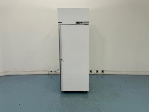 Norlake Laboratory Refrigerator-cover