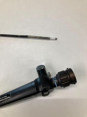 Pentax FI-16BS - Endoscopy Fiberscope-cover