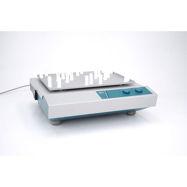 Edmund Bühler TIMIx 5 Microplate Shaker, 100-1400 rpm