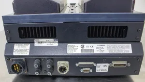MJ Research PTC-225 DNA Engine Tetrad Multiblock PCR Thermal Cycler for High Throughput Applications, 5 of 11